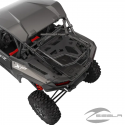 Porta llantas de repuesto pivotante RZR XP/XP4 1000