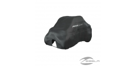 Trailerable Cover for RZR XP 1000, 2-Seat