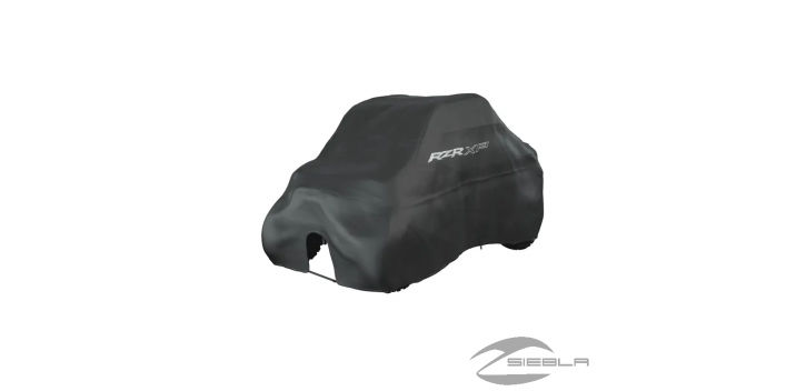 Trailerable Cover for RZR XP 1000, 2-Seat