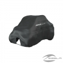 Funda remolcable RZR XP 1000 (2 plazas)