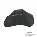 Trailerable Cover for RZR XP 1000, 2-Seat