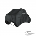 Trailerable Cover for RZR XP 1000, 2-Seat