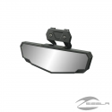 Premium Convex Rearview Mirror by RZR Pro