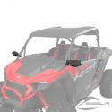 POLARIS RZR SPORT ADJUSTABLE SIDE MIRRORS
