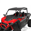 POLARIS RZR SPORT ADJUSTABLE SIDE MIRRORS