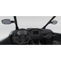 POLARIS RZR SPORT PRO ARMOR SIDE MIRRORS