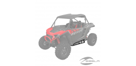 HD Extreme Kick-Out Rock Sliders