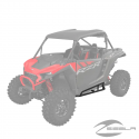 HD Extreme Kick-Out Rock Sliders
