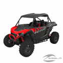 HD Extreme Kick-Out Rock Sliders