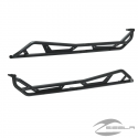 HD Extreme Kick-Out Rock Sliders