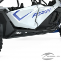 HD Extreme Kick-Out Rock Sliders