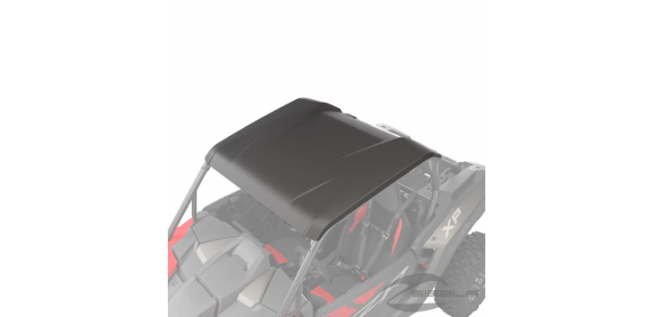 Techo Deportivo de Policarbonato RZR XP 1000 (2 plazas) Techo Deportivo de Policarbonato RZR XP 1000 (2 plazas)