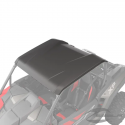 Techo Deportivo de Policarbonato RZR XP 1000 (2 plazas)