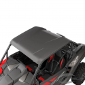 Techo Deportivo de Policarbonato RZR XP 1000 (2 plazas)