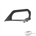Puertas Superiores RZR XP 1000 (2 plazas)