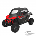 Puertas Superiores RZR XP 1000 (2 plazas)
