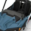 Lock & Ride Half Windshield 