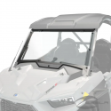 Folding Windshield RZR Trail
