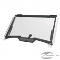 Folding Windshield RZR Trail
