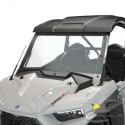Folding Windshield RZR Trail