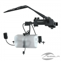 Windshield Wiper Kit RZR Trail