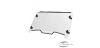 Lock & Ride Full Windshield - Hardened Polychloride RZR Trail
