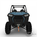 Polaris HD 3,500 lb. Cabrestante RZR Trail