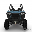 Polaris Pro HD 4,500 lb. Winch RZR Trail