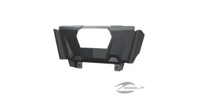 Kit de Cubierta de Winch RZR