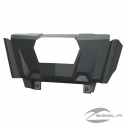 Kit de Cubierta de Winch RZR