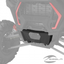 Kit de Cubierta de Winch RZR
