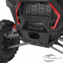 Kit de Cubierta de Winch RZR