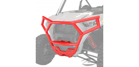 High Coverage Bumper RZR