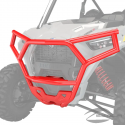 High Coverage Bumper RZR