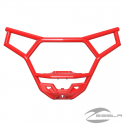 High Coverage Bumper RZR