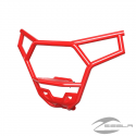 High Coverage Bumper RZR