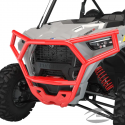 High Coverage Bumper RZR