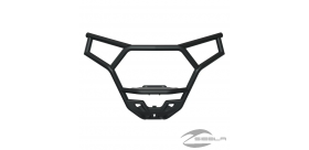 High Coverage Bumper RZR