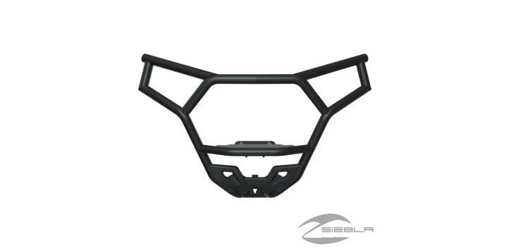 High Coverage Bumper RZR