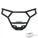 High Coverage Bumper RZR