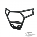 High Coverage Bumper RZR