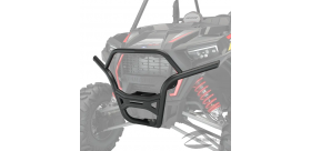 Parachoques delantero de Bajo Perfil RZR