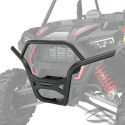 Low Profile Bumpers RZR