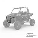Low Profile Bumpers RZR