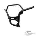 Low Profile Bumpers RZR