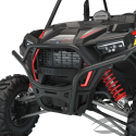Low Profile Bumpers RZR