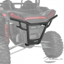 Parachoques trasero de Bajo Perfil RZR