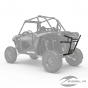 Low Profile Bumpers RZR