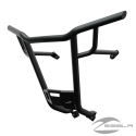 Low Profile Bumpers RZR