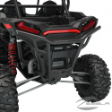Low Profile Bumpers RZR